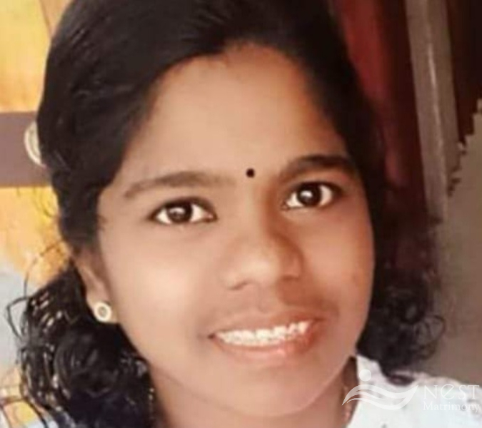 GEETHA